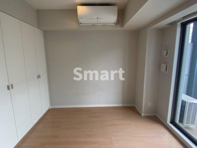 【居間・リビング】 | エスティメゾン新中野