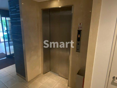 【その他共用部分】 | エスティメゾン新中野