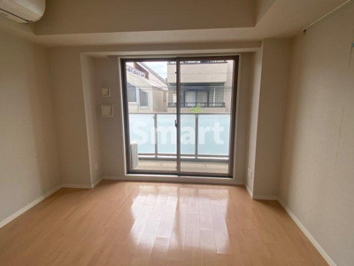 【居間・リビング】 | エスティメゾン新中野