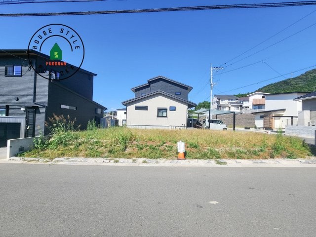 糟屋郡須恵町上須恵第25-2棟（4号棟）の外観|外観も気になるポイント