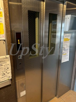 【その他共用部分】 | イル・コンソラ－レ