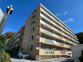 日神パレステージ松戸の画像