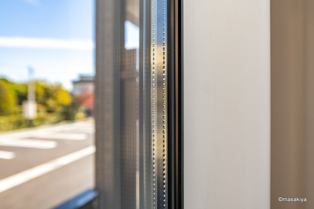 メゾン・ド・クーネルの設備