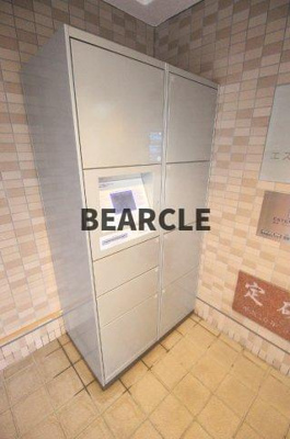 【その他共用部分】 | エステムコート御所南