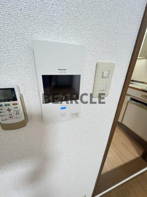【セキュリティ】 | エステムコート御所南