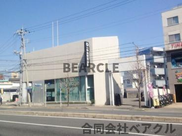 【周辺】 | エスポワール里西