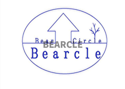 【エントランス】 | エスポワール里西