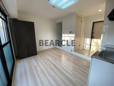 【居間・リビング】 | エスポワール里西