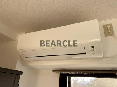 【設備】 | エスポワール里西