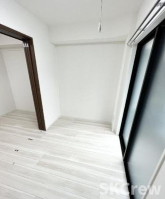 【居間・リビング】 | RELUXIA本蓮沼 