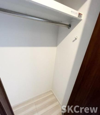 【収納】 | RELUXIA本蓮沼 