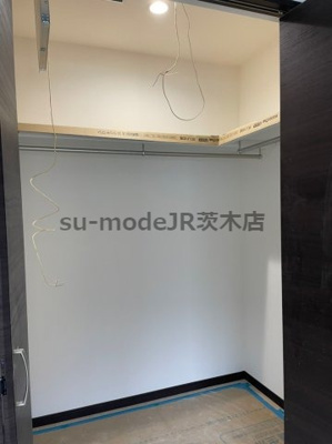 【収納】 | Oak中穂積