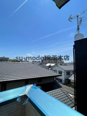 【展望】 | Oak中穂積