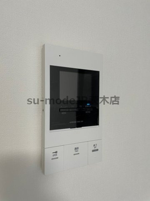 【セキュリティ】 | Oak中穂積