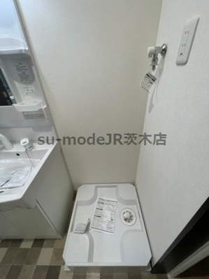 【内装】 | Oak中穂積