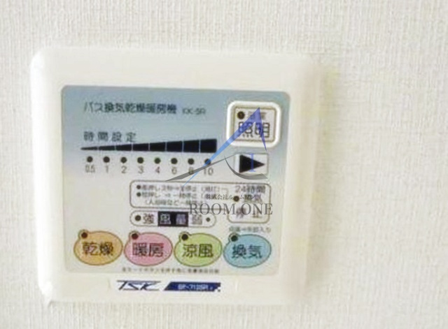 エルニシア亀有ｎｏｒｔｈのその他