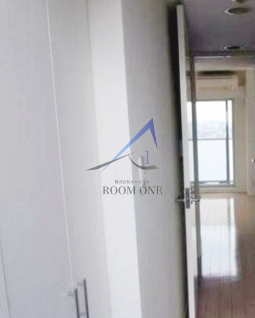 エルニシア亀有ｎｏｒｔｈ