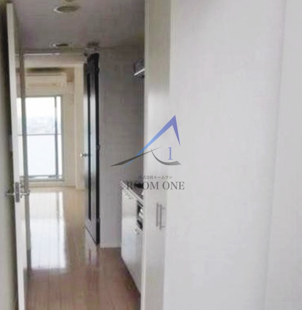 エルニシア亀有ｎｏｒｔｈ