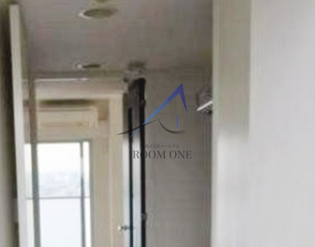 エルニシア亀有ｎｏｒｔｈ