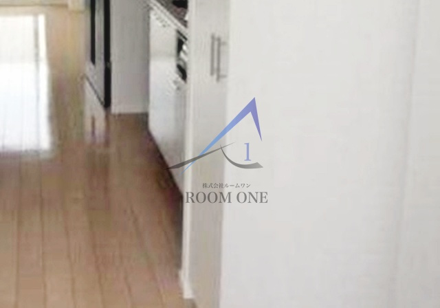 エルニシア亀有ｎｏｒｔｈ