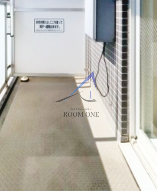 エルニシア亀有ｎｏｒｔｈ