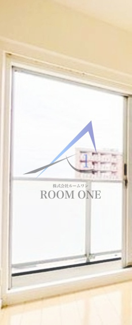 エルニシア亀有ｎｏｒｔｈ