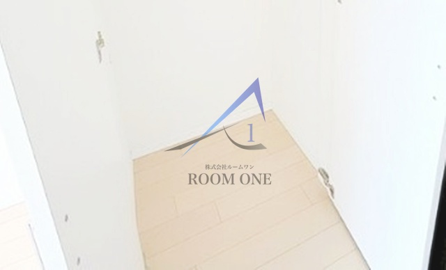 エルニシア亀有ｎｏｒｔｈ