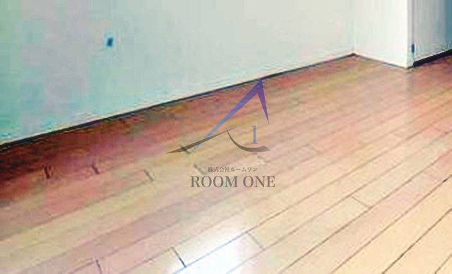 エルニシア亀有ｎｏｒｔｈ