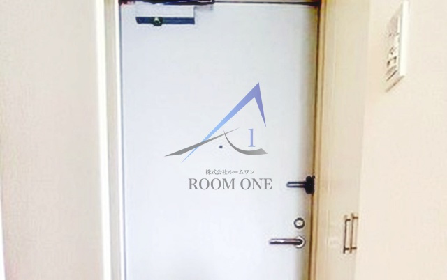 エルニシア亀有ｎｏｒｔｈ