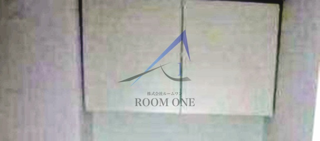 エルニシア亀有ｎｏｒｔｈ