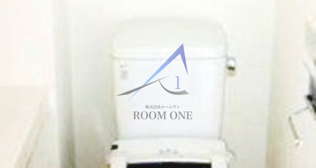 エルニシア亀有ｎｏｒｔｈ