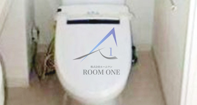 エルニシア亀有ｎｏｒｔｈ