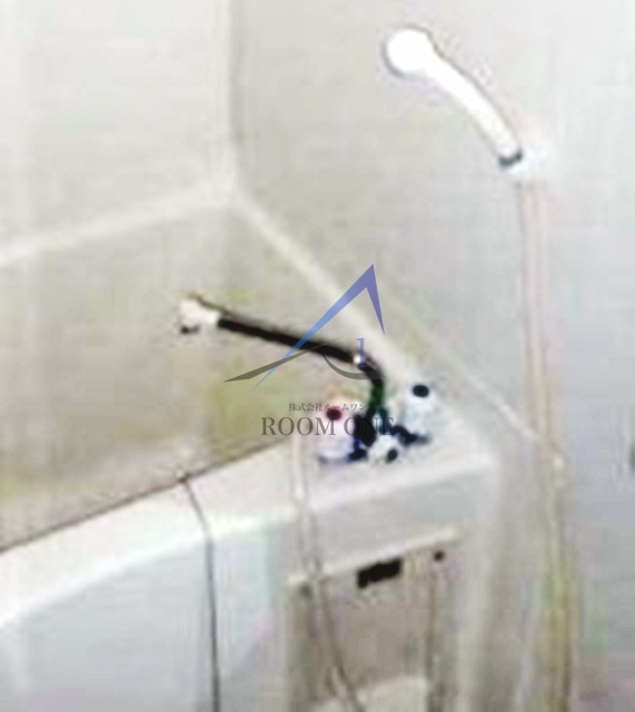 エルニシア亀有ｎｏｒｔｈ