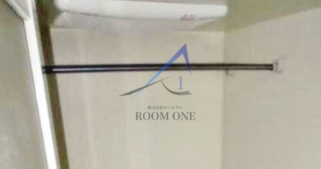 エルニシア亀有ｎｏｒｔｈ