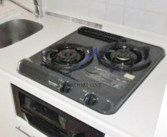 エルニシア亀有ｎｏｒｔｈ