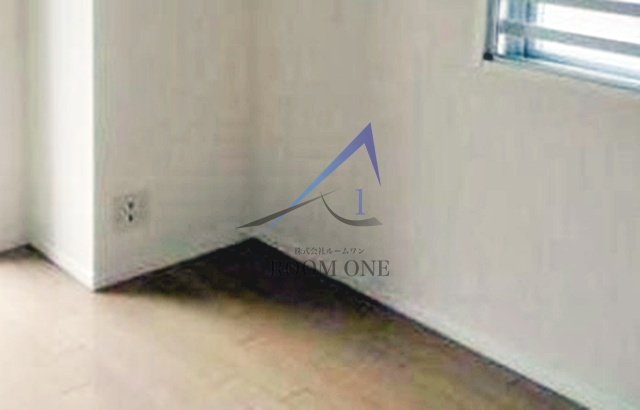 エルニシア亀有ｎｏｒｔｈ