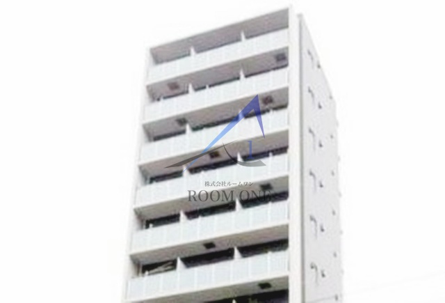 エルニシア亀有ｎｏｒｔｈ