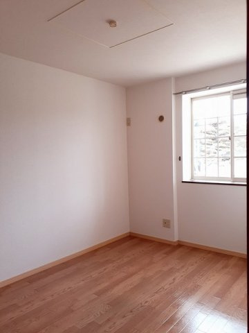 レジデンスマルヨＡのその他