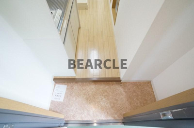 【その他】 | メゾン吉祥