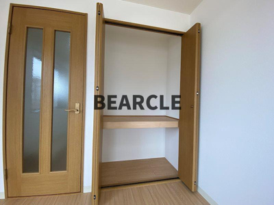 【収納】 | メゾン吉祥