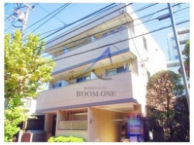 サンリット三好