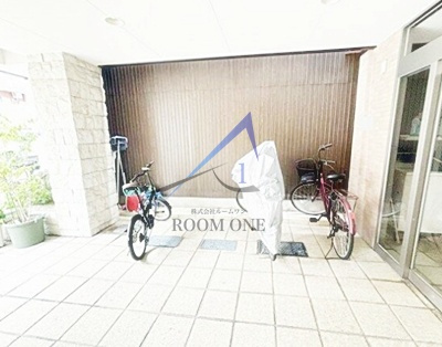 アドバンスシティ