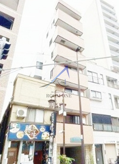 アドバンスシティ