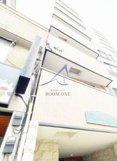 アドバンスシティ