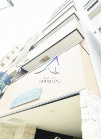 アドバンスシティ