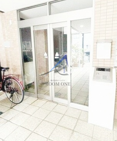 アドバンスシティ