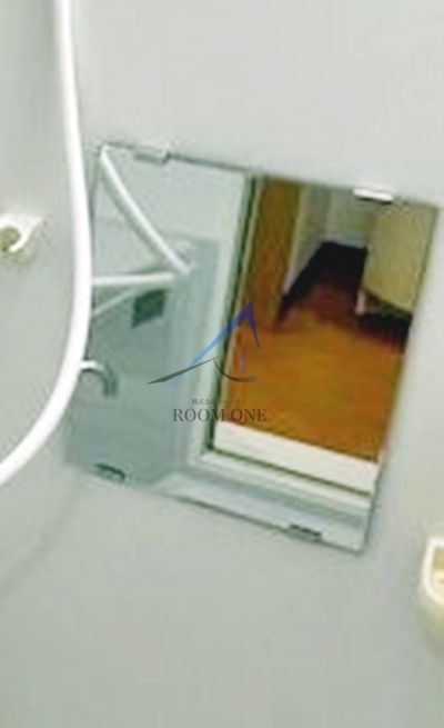 アドバンスシティ