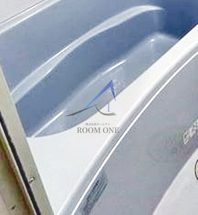 アドバンスシティ