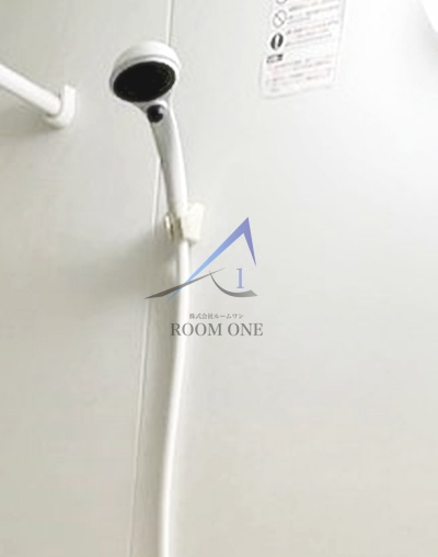 アドバンスシティ