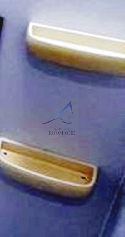 アドバンスシティ